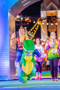 BIB: 50371
                            <button type="button" onclick="openModal(21812260)" class="btn btn-primary btn-sm float-right btn-popup" data-toggle="modal" data-target=".modal-high-quality">
                        <i class="fas fa-shopping-cart"></i> Add to Cart
                    </button>
                                            <button type="button" onclick="isThisMe(21812260, true)" class="btn btn-success btn-sm float-right btn-popup btn-isme hidden" data-toggle="tooltip" data-placement="bottom" title="นี่คือรูปของคุณใช่ไหม คลิกที่นี่เพื่อเอาเข้าอัลบั้ม">
                        <i class="fas fa-plus"></i> Add to album
                    </button>
                    <button type="button" onclick="isThisMe(21812260, false)" class="btn btn-warning btn-sm float-right btn-popup btn-isnotme hidden">
                        <i class="fas fa-ban"></i> Remove from album
                    </button>